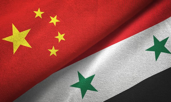 china’s-quiet-stake-in-post-assad-syria