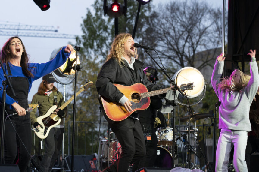 public-venues-cancel-christian-us-musician’s-concerts-in-maritimes,-citing-‘safety-concerns’