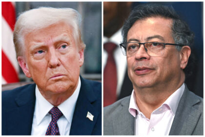 trump-to-increase-tariffs,-cut-subsidies-to-colombia-over-drug-trafficking