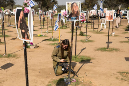 what-if-october-7-had-happened-here?-israel’s-courage-stands-as-a-beacon