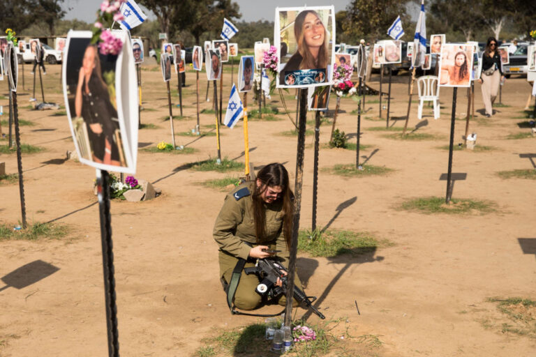 what-if-october-7-had-happened-here?-israel’s-courage-stands-as-a-beacon