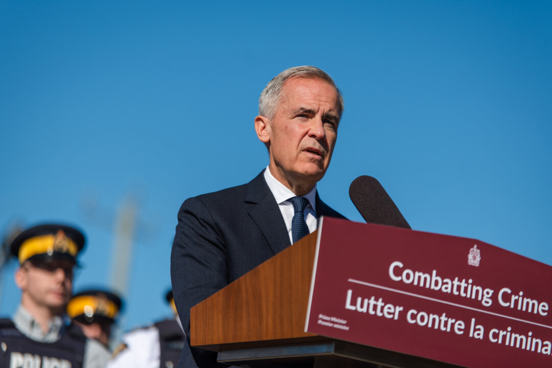 cory-morgan:-feds’-plan-to-curb-crime-has-merit,-but-it-must-be-implemented-without-delay