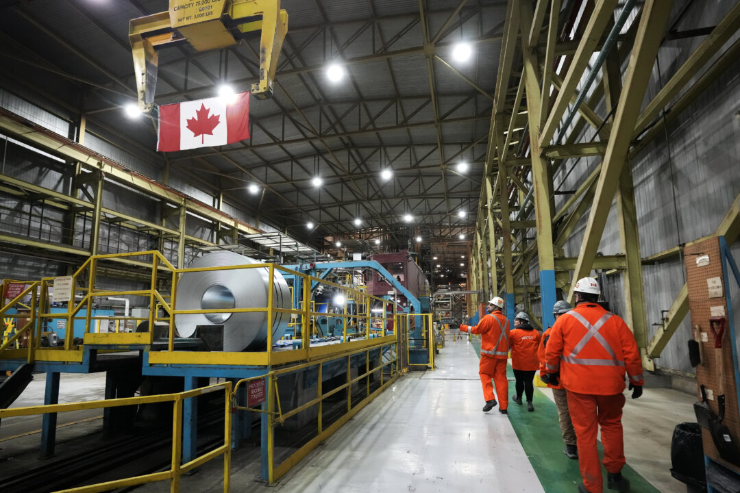more-us-and-chinese-steel-and-aluminum-imports-exempted-from-ottawa’s-counter-tariffs