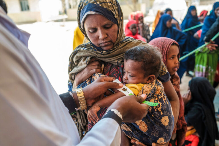 us-signs-$2.3-billion-in-africa-health-deals-under-america-first-strategy