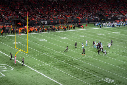 plurality-of-cfl-fans-ok-with-making-game-more-like-nfl,-but-say-now-not-the-right-time:-poll