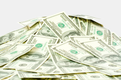 are-you-saving-too-much-for-retirement?-know-these-surprising-downsides