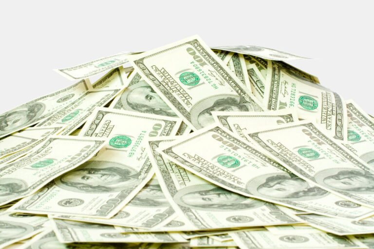 are-you-saving-too-much-for-retirement?-know-these-surprising-downsides