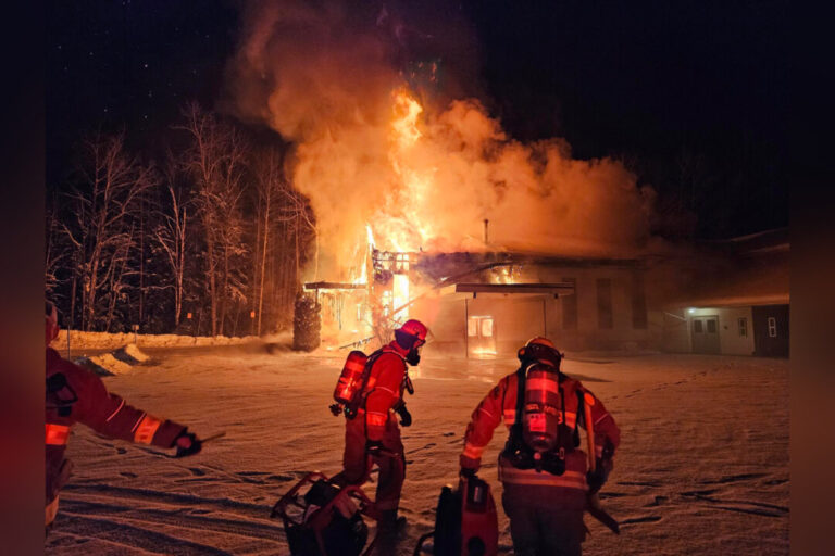 19-year-old-charged-with-arson-after-bc-church-destroyed-by-fire