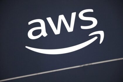 amazon-confirms-closure-of-its-shanghai-ai-lab