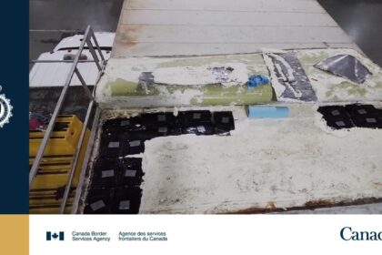 cocaine-hidden-in-frozen-fruit-from-colombia-intercepted-at-bc-port