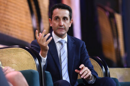 could-queensland’s-long-term-bet-on-coal-power-pay-off?