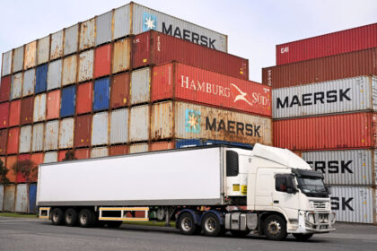 fleet-worth-$6-million-to-be-auctioned-off-after-major-trucking-firm-goes-under