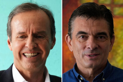 centrist-rodrigo-paz-wins-bolivia’s-presidential-runoff,-topping-right-wing-rival