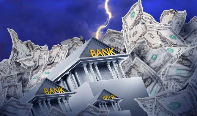 the-redemption-center-are-up-and-running