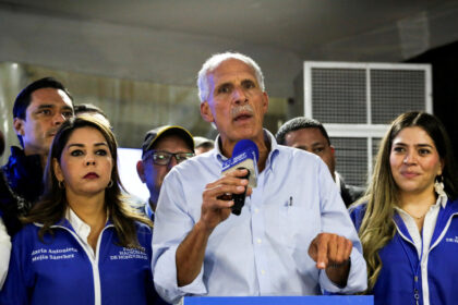 trump-backed-asfura-wins-honduras-presidential-election