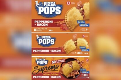 5-hospitalized-in-e.-coli-outbreak-following-pillsbury-pizza-pops-recall