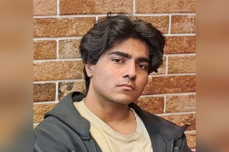 toronto-police-release-identity-of-victim-shot-near-u-of-t-scarborough-campus