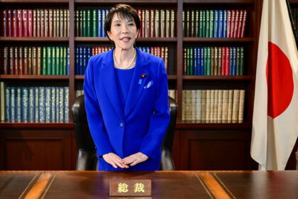 sanae-takaichi-on-cusp-of-becoming-japan’s-next-prime-minister-amid-coalition-talks