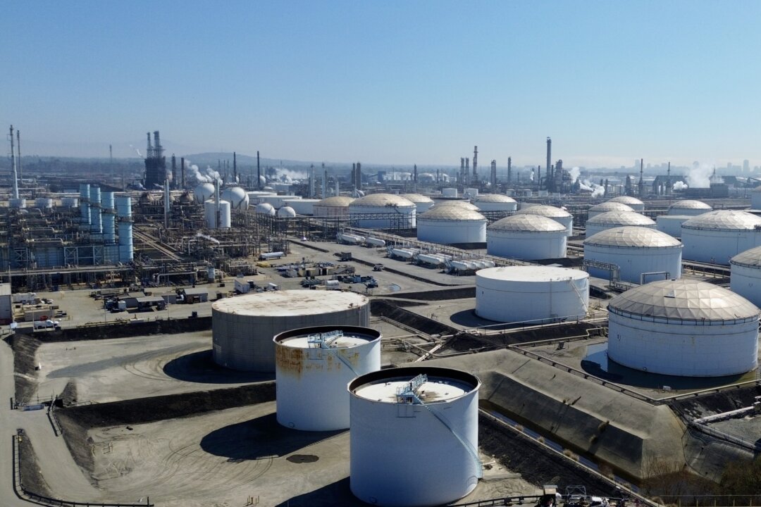 crude-oil-prices-fall-to-lowest-level-in-5-months