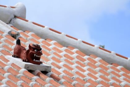 invoking-history:-xi-jinping’s-challenge-to-okinawan-sovereignty-and-the-us-japan-alliance