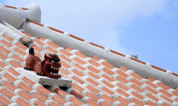 invoking-history:-xi-jinping’s-challenge-to-okinawan-sovereignty-and-the-us-japan-alliance