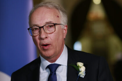 bc-conservatives-urge-province-to-pause-negotiations-with-first-nations-pending-supreme-court-decision