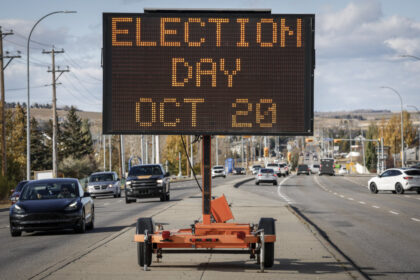 calgary-and-edmonton-choose-next-mayor-as-alberta-holds-municipal-elections