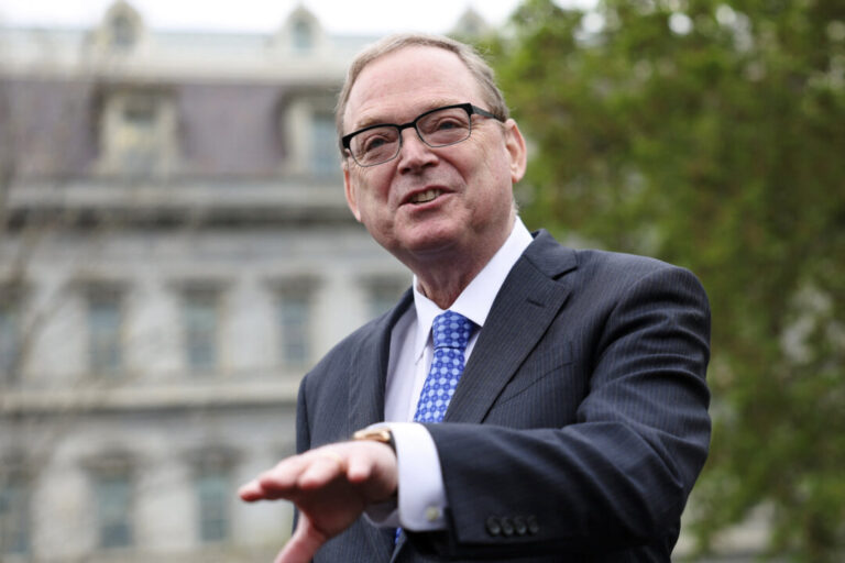 government-shutdown-could-end-this-week:-white-house-economist