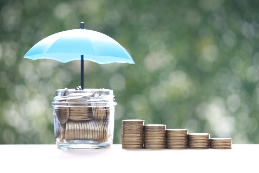 underlooked-safe-haven-investments