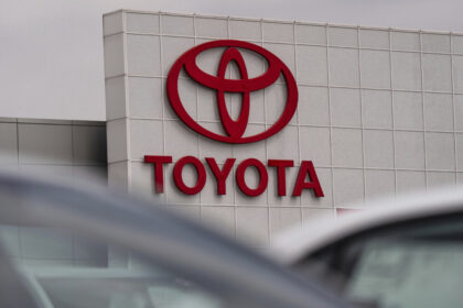 toyota-recalls-more-than-7,000-minivans,-says-seats-could-malfunction-in-crash