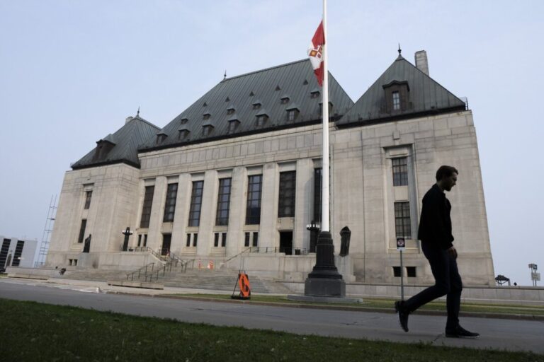 ottawa-vs.-the-provinces:-a-supreme-court-showdown-on-the-notwithstanding-clause