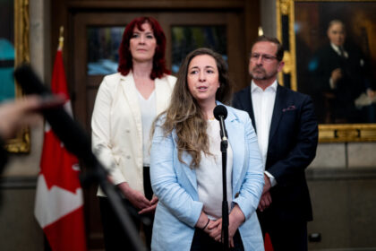 court-challenge-begins-to-federal-election-result-in-quebec-riding-won-by-single-vote
