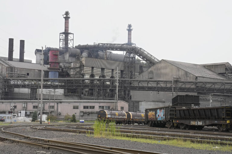 cleveland-cliffs-stock-jumps-as-it-eyes-rare-earths-production