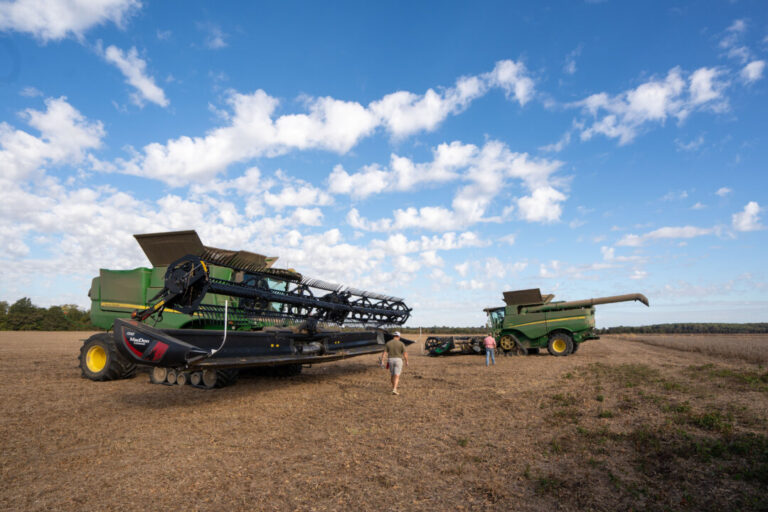 stop-the-soybean-bailouts