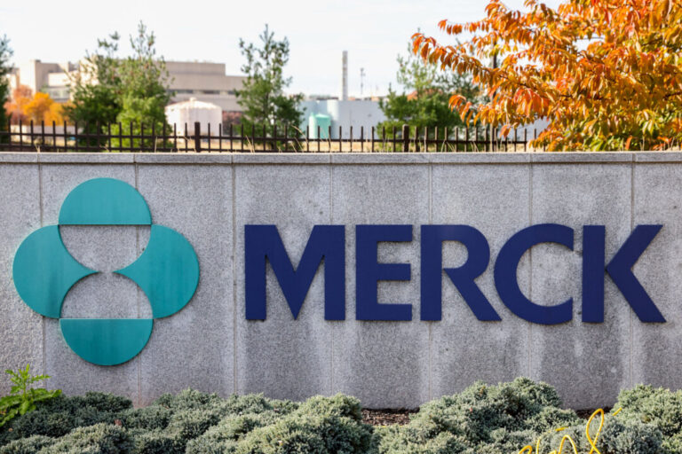 merck-breaks-ground-on-$3-billion-virginia-plant,-advancing-$70-billion-us-expansion