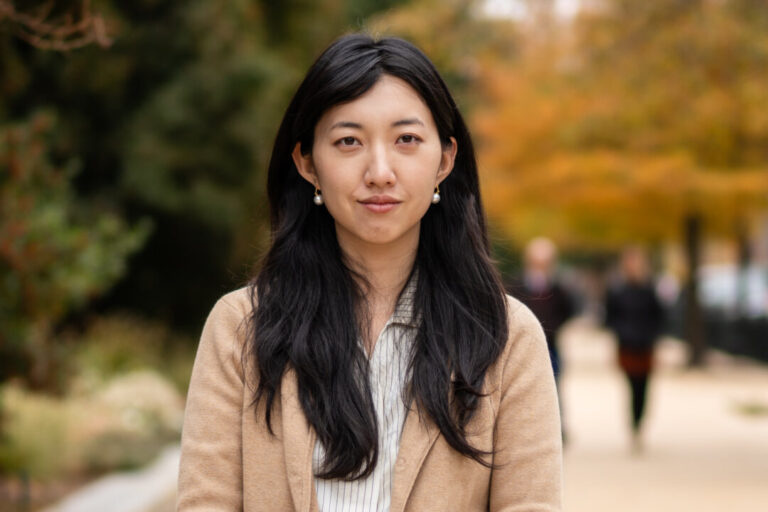 chinese-christians-face-a-hard-christmas