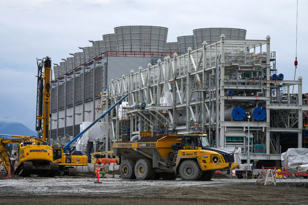 the-consultation-conundrum:-uncertainty-over-indigenous-consent-challenges-canada’s-economic-future