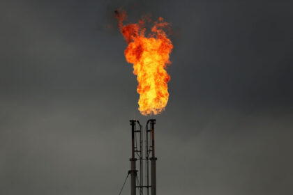us-natural-gas-exports-to-mexico-grow-to-new-records