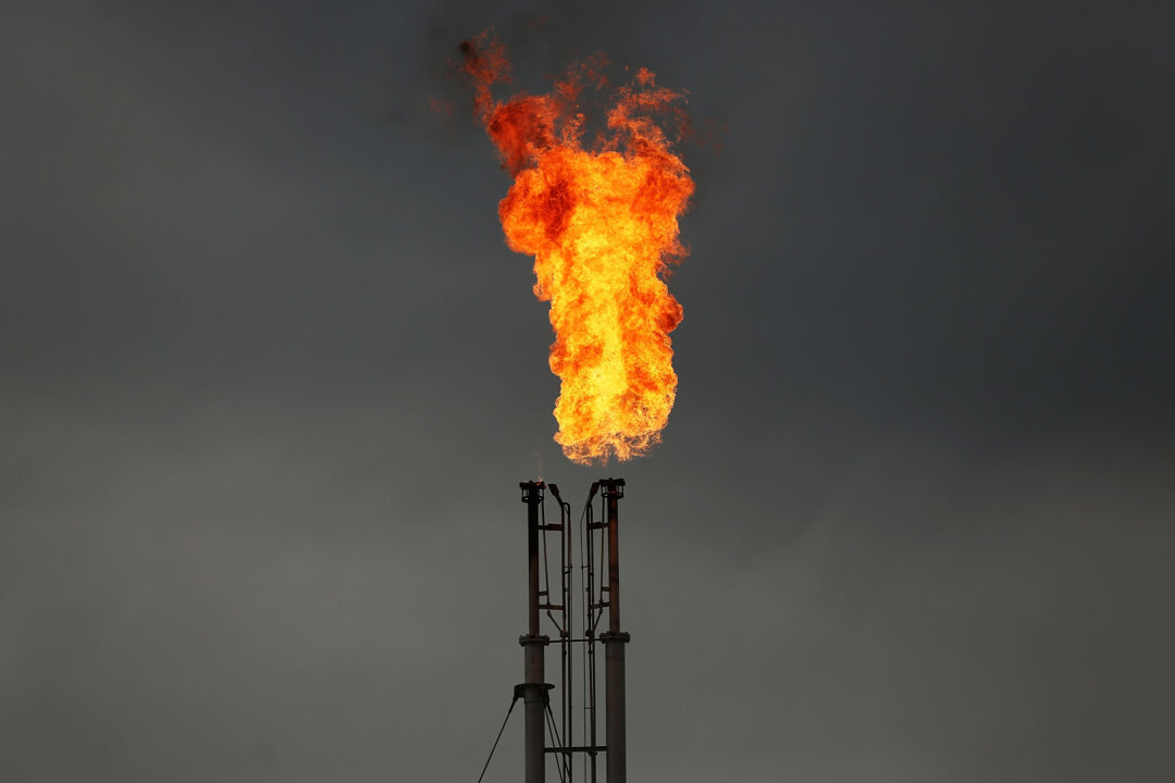 us-natural-gas-exports-to-mexico-grow-to-new-records