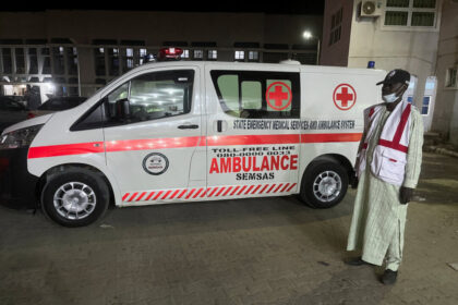 blast-at-mosque-in-nigeria-kills-5-and-injures-more-than-30-in-apparent-suicide-attack