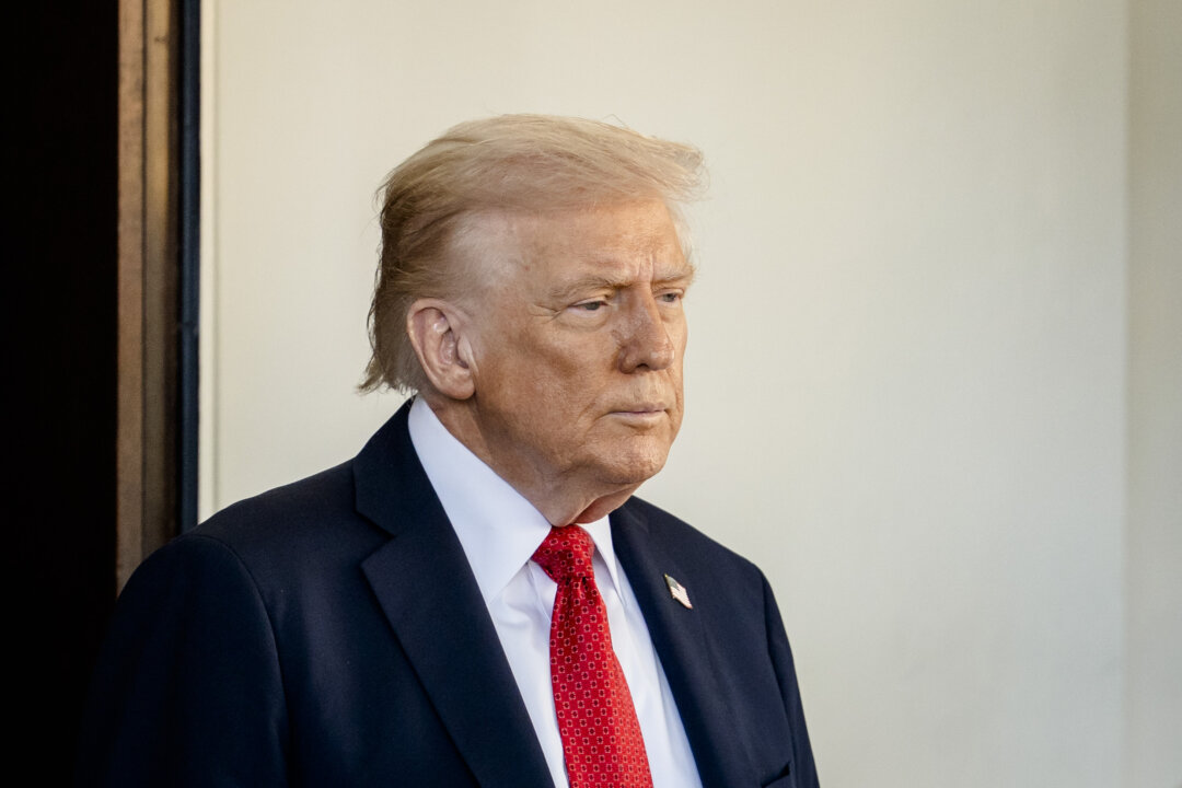 trump-says-hamas-could-be-eradicated-if-it-doesn’t-abide-by-cease-fire