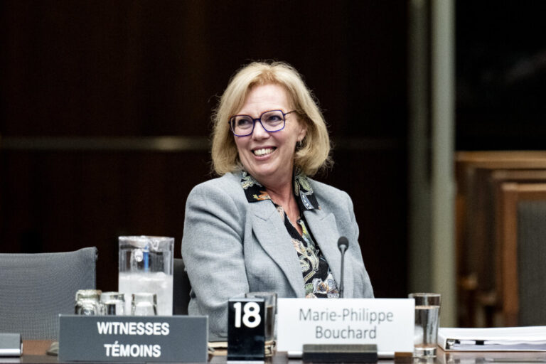 cbc-chief-defends-workplace-culture,-news-balance-in-testimony-before-mps