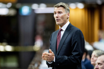 minister-says-home-prices-must-fall-to-restore-affordability-after-opposition-questions-earlier-remarks