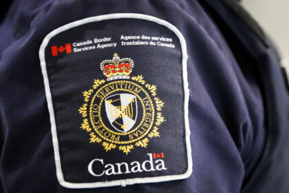 more-than-$1-million-worth-of-cannabis-seized-at-calgary-airport-over-past-year,-border-agency-says