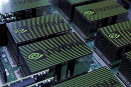 nvidia-strikes-tech-and-talent-deal-with-ai-startup-groq-to-run-ai-at-scale
