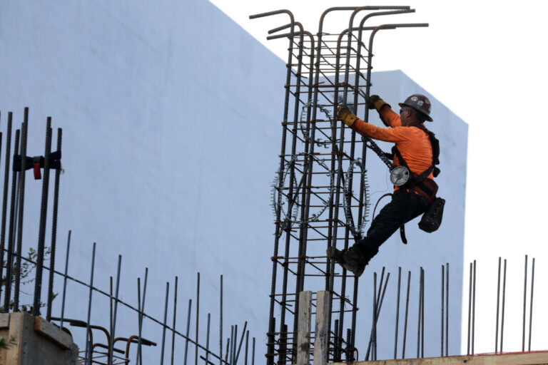 the-good-news-of-economic-growth