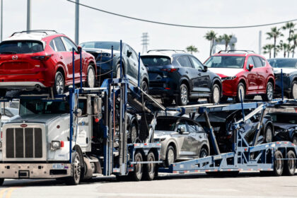 auto-loan-delinquencies-jump-50-percent-in-15-years