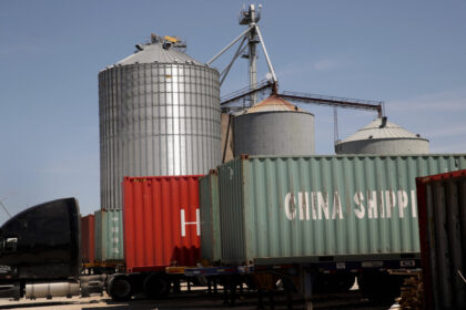 how-soy-fits-into-the-us–china-trade-war
