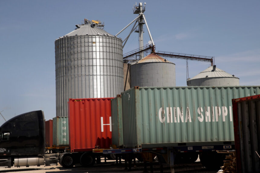 how-soy-fits-into-the-us–china-trade-war