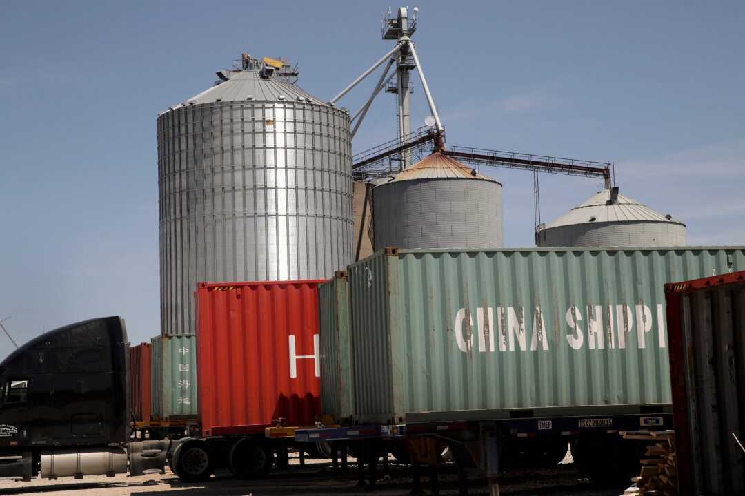 how-soy-fits-into-the-us–china-trade-war